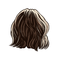 swatch image style
