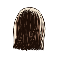 swatch image style