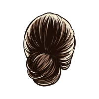 swatch image style