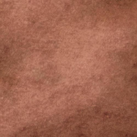 swatch image style