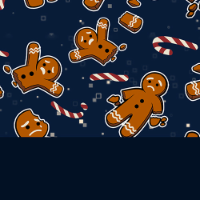 swatch image style