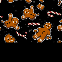 swatch image style