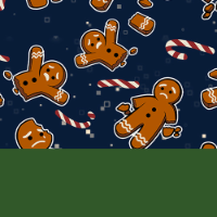 swatch image style