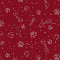 swatch image style