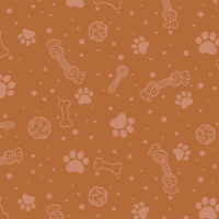 swatch image style