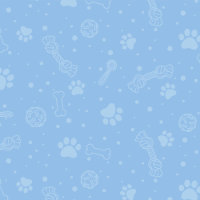 swatch image style