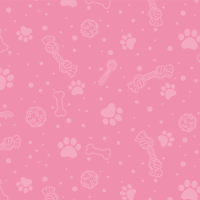 swatch image style