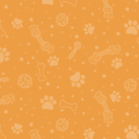 swatch image style
