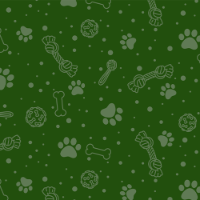 swatch image style