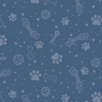 swatch image style