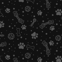swatch image style