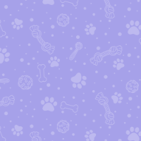 swatch image style