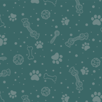 swatch image style