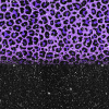 swatch image style