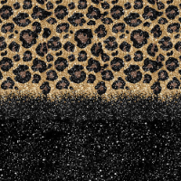 swatch image style