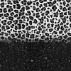 swatch image style