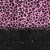 swatch image style