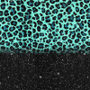 swatch image style