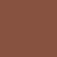 swatch image style