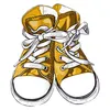 swatch image style