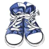 swatch image style