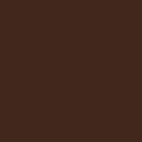 swatch image style