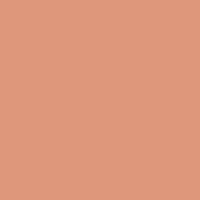 swatch image style