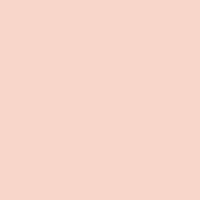 swatch image style