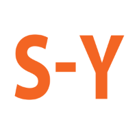 swatch image style