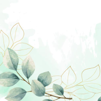swatch image style