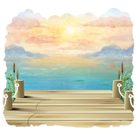 swatch image style
