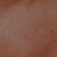 swatch image style
