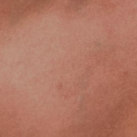 swatch image style