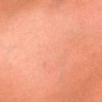 swatch image style