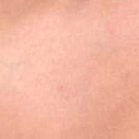 swatch image style