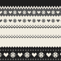 swatch image style