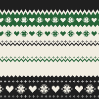 swatch image style