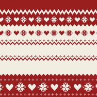 swatch image style