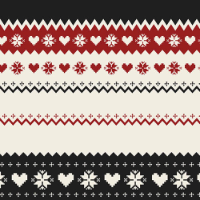 swatch image style