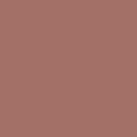 swatch image style