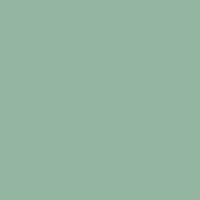 swatch image style