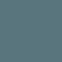 swatch image style