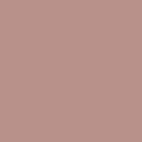 swatch image style