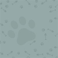 swatch image style