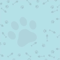 swatch image style