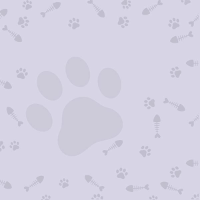 swatch image style