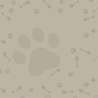 swatch image style