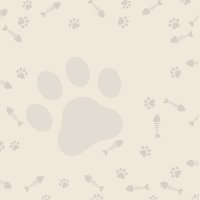 swatch image style