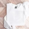 swatch image style