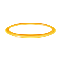 swatch image style
